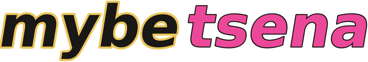 mybetsena logo